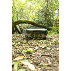 FOX CAMO BUCKET 6L