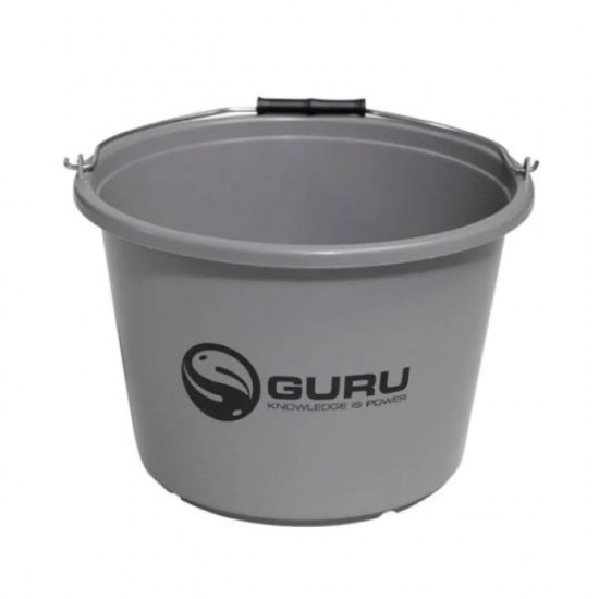 GURU KANTA 12L