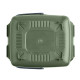 TRAKKER ULOŽAK PUREFLO BAIT FILTER SYSTEM