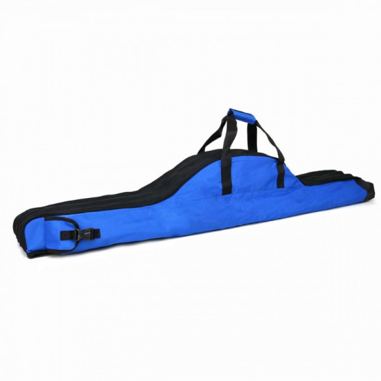 FORMAX ELEGANCE FUTROLA ZA 3 ŠTAPA 165CM