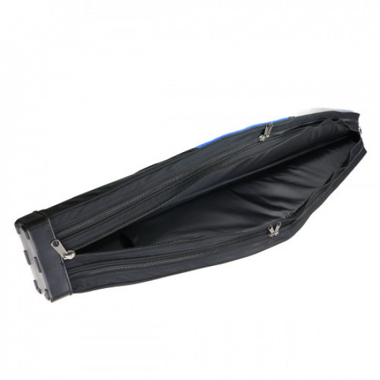 FORMAX ELEGANCE FUTROLA TVRDA ZA 3 ŠTAPA 160CM
