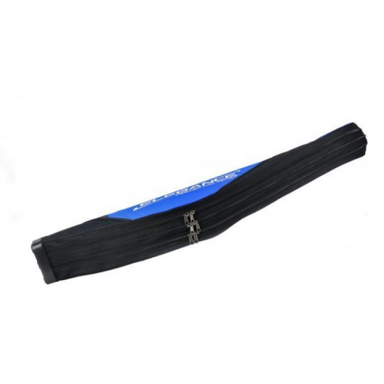 FORMAX ELEGANCE FUTROLA TVRDA ZA 3 ŠTAPA 160CM