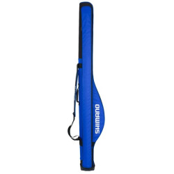 SHIMANO ALL-ROUND ROD SLEEVE TRIPLE 170X22X22