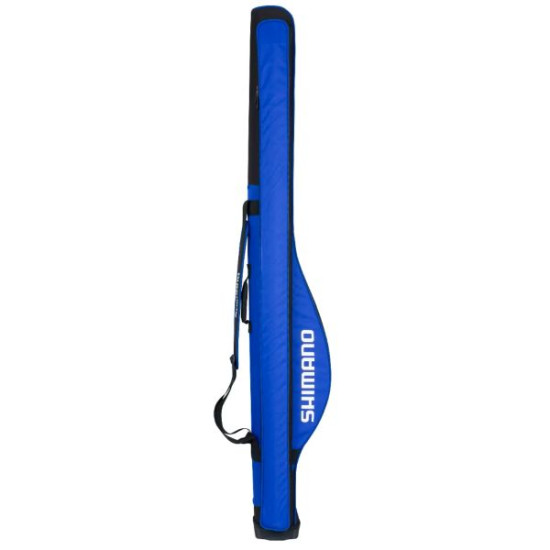 SHIMANO ALL-ROUND ROD SLEEVE TRIPLE 170X22X22