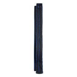 SHIMANO ALL-ROUND ROD SLEEVE TRIPLE 170X22X22