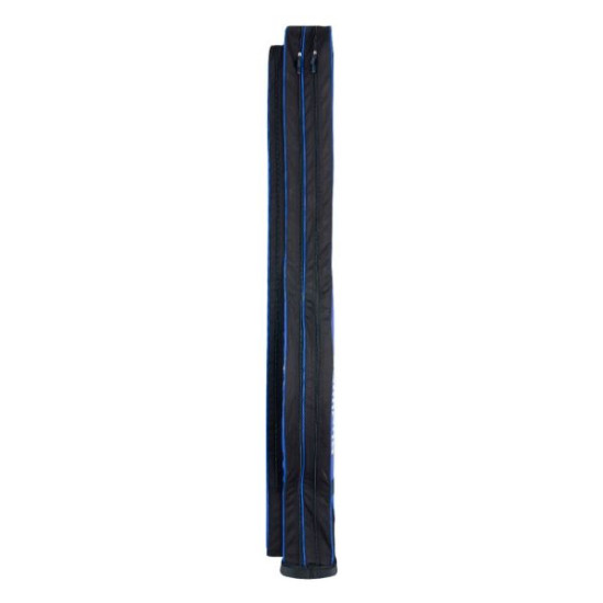 SHIMANO ALL-ROUND ROD SLEEVE TRIPLE 170X22X22