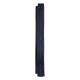 SHIMANO ALL-ROUND ROD SLEEVE TRIPLE 170X22X22