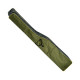 CARP HUNTER FUTROLA 160CM 3 PREGRADE