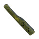 CARP HUNTER FUTROLA 160CM 3 PREGRADE