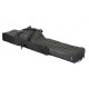 DAM FUTROLA 4 PREGRADE 130CM