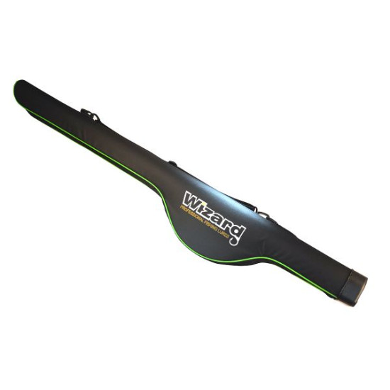 ENERGOTEAM WIZARD TVRDA FUTROLA ZA ŠTAPOVE 140CM