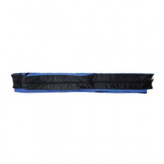 FORMAX ELEGANCE TVRDA FUTROLA ZA 2 ŠTAPA 145CM