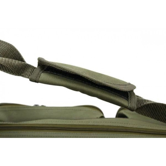 FORMAX FUTROLA STANDARD ZA 3 ŠTAPA 130CM