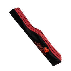CARP EXPERT FUTROLA ZA ŠTAPOVE WIDE 3 PREGRADE 140CM