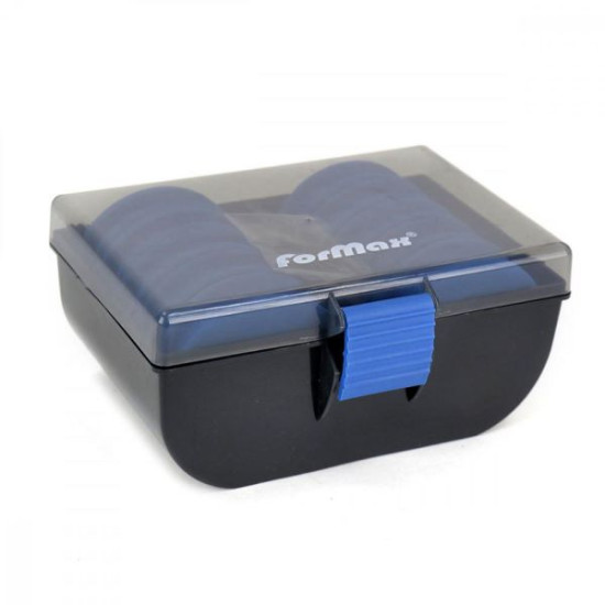 FORMAX ELEGANCE KUTIJA ZA PREDVEZE STANDARD