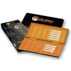 GURU RIG CASE GRC