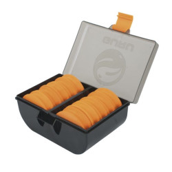 GURU RIG BOX