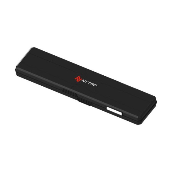 NYTRO KUTIJA ZA PREDVEZE ALLROUND RIG BOX