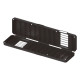 NYTRO KUTIJA ZA PREDVEZE ALLROUND RIG BOX