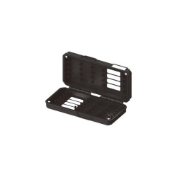 NYTRO KUTIJA ZA PREDVEZE METHOD FEEDER RIG BOX