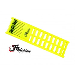 FIL FISHING RIG HOLDER 51-4859