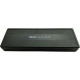 FILEX RIG CASE FIL12 60-0998