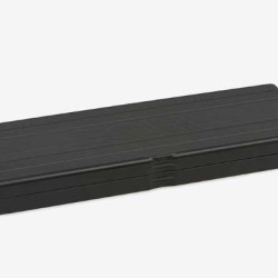 FOX EDGES LARGE RIG BOX INC 50 PINS