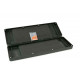 FOX KUTIJA DOUBLE RIG BOX L