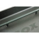 FOX KUTIJA DOUBLE RIG BOX M