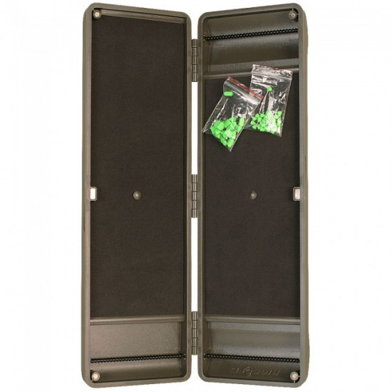KORDA RIG SAFE LARGE