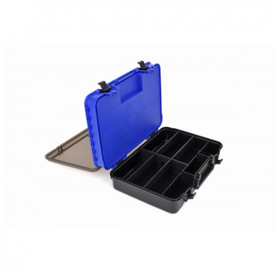 FORMAX ELEGANCE KUTIJA UNIVERSAL FEEDER FXEL-303002