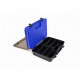 FORMAX ELEGANCE KUTIJA UNIVERSAL FEEDER FXEL-303002