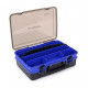 FORMAX ELEGANCE KUTIJA UNIVERSAL FEEDER FXEL-303002