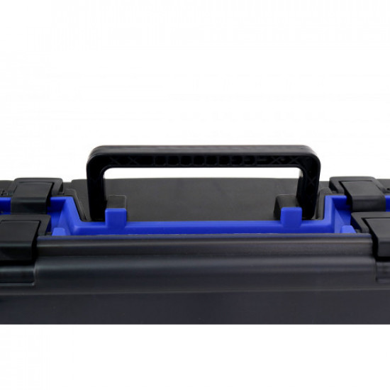 FORMAX ELEGANCE KUTIJA UNIVERSAL FEEDER FXEL-303002