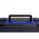 FORMAX ELEGANCE KUTIJA UNIVERSAL FEEDER FXEL-303002