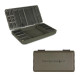 KORDA TACKLE SAFE