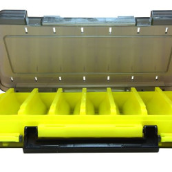 ENERGOTEAM WIZARD KUTIJA ZA VARALICE 20X13,5X3,5CM