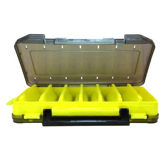 ENERGOTEAM WIZARD KUTIJA ZA VARALICE 20X13,5X3,5CM