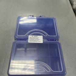 FILEX SET KUTIJA RS-9947