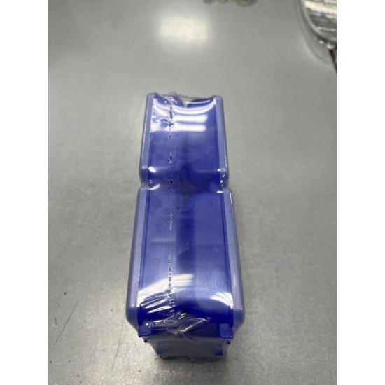 FILEX SET KUTIJA RS-9947