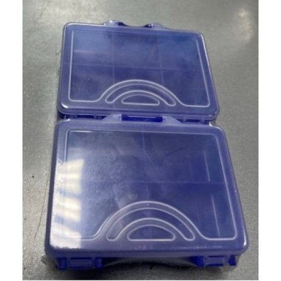 FILEX SET KUTIJA RS-9947