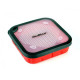 FORMAX KUTIJA ZA MAMCE FXPB-008008