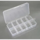 FORMAX PLASTIČNA KUTIJA FXPB-007003