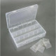 FORMAX PLASTIČNA KUTIJA FXPB-007006