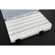 FORMAX PLASTIČNA KUTIJA FXPB-006014
