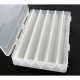 FORMAX PLASTIČNA KUTIJA FXPB-006014