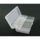FORMAX PLASTIČNA KUTIJA FXPB-007005