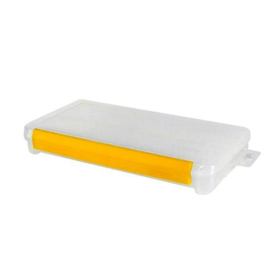 FORMAX PLASTICNA KUTIJA FXPB-006013