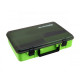 FORMAX ELEGANCE METHOD FEEDER BOX
