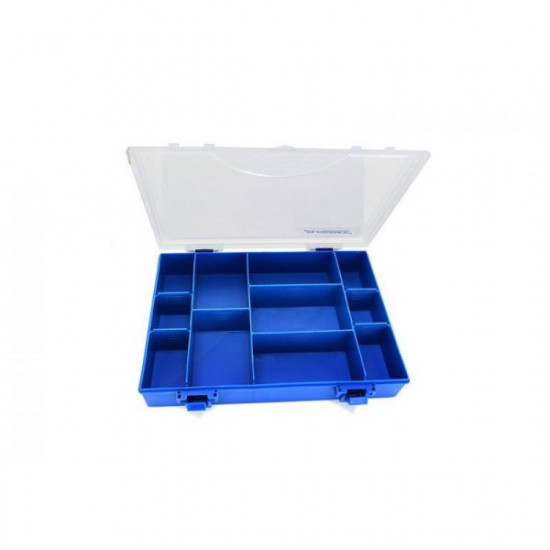 FORMAX ELEGANCE KUTIJA ZA SITNICE PRO